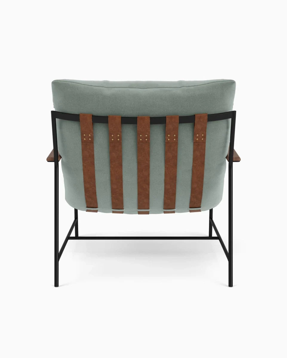 Vail Lounge Chair