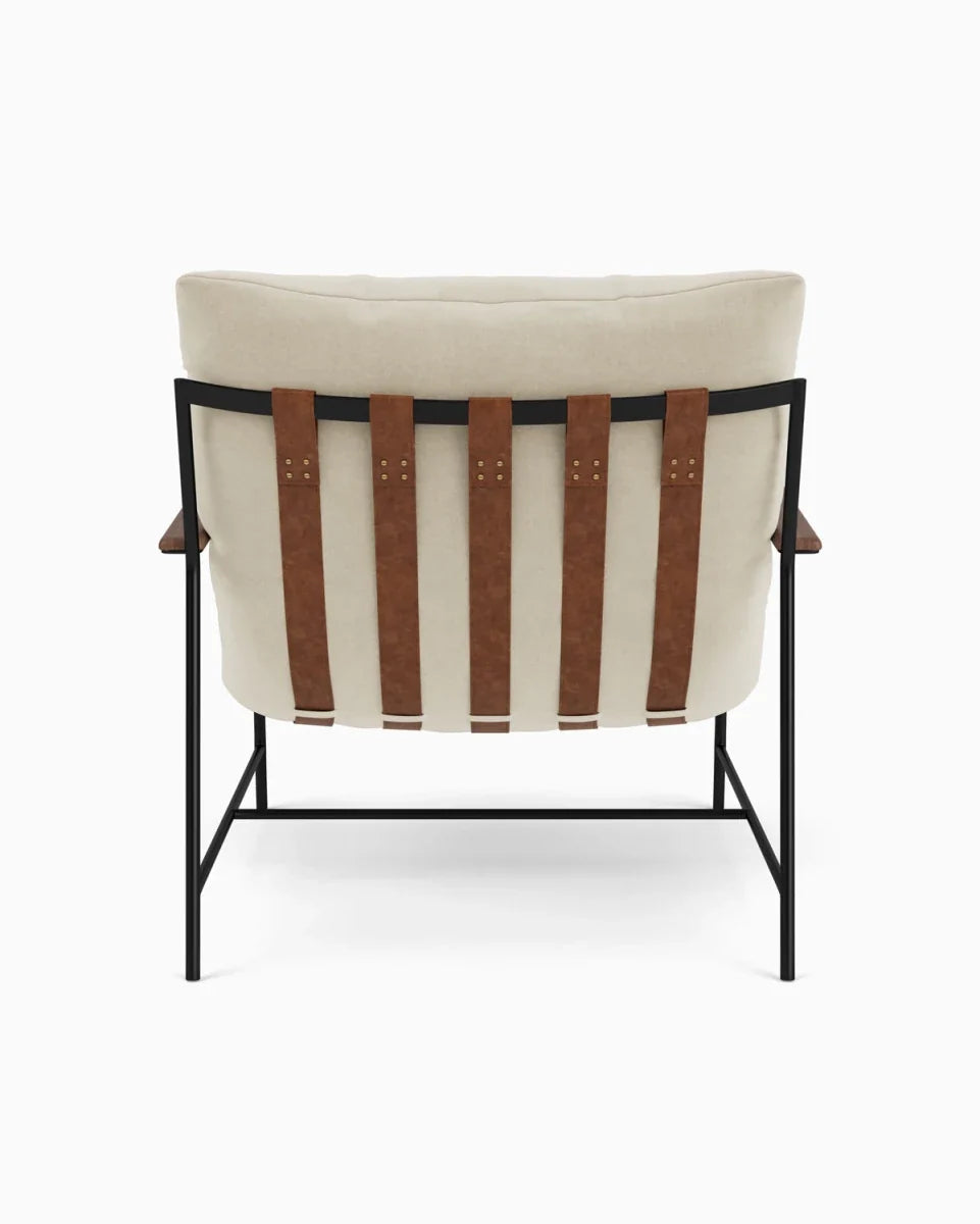 Vail Lounge Chair