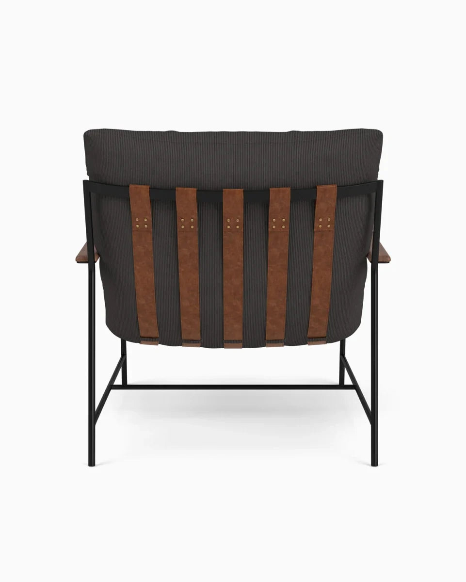 Vail Lounge Chair