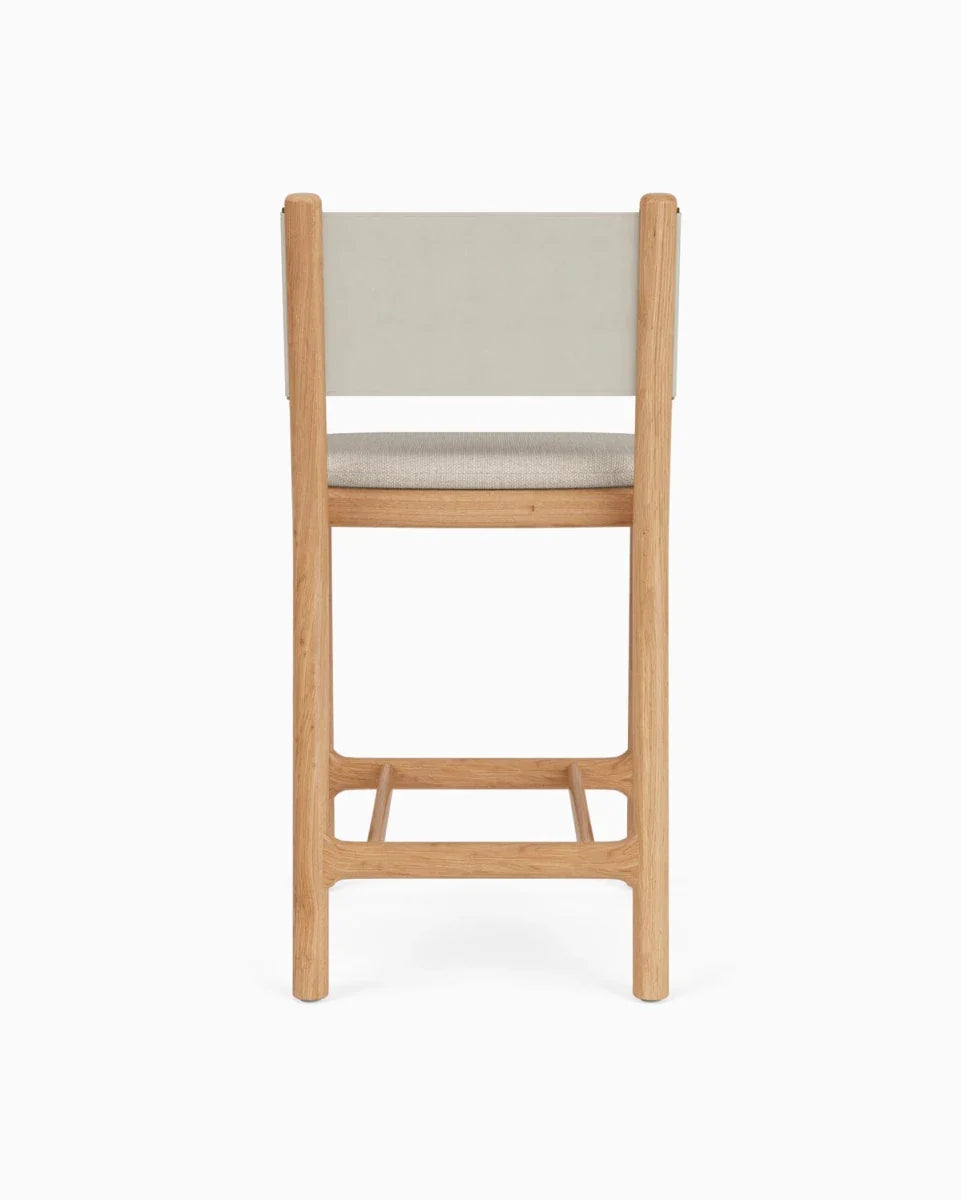 Avon Counter Stool