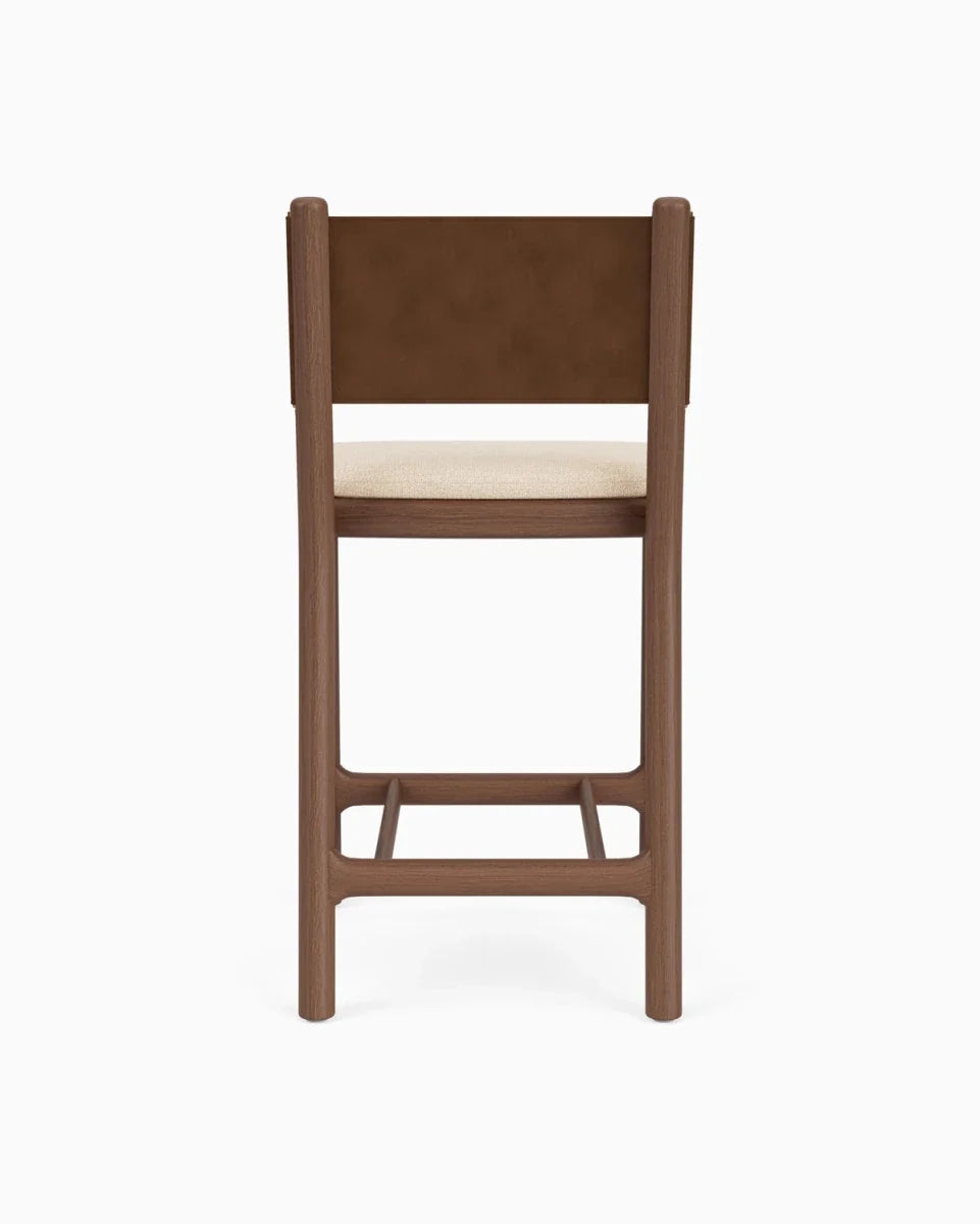 Avon Counter Stool