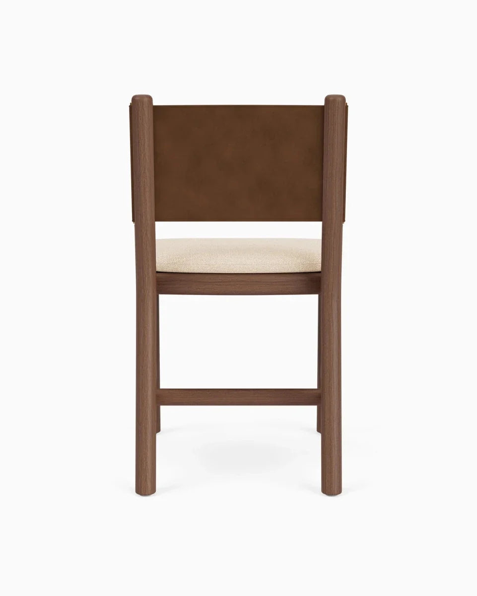 Avon Dining Chair