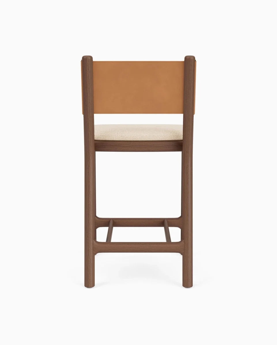 Avon Counter Stool