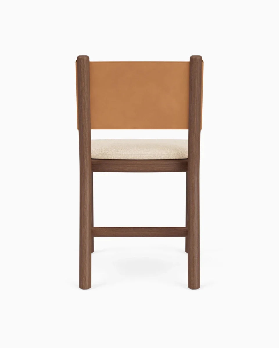 Avon Dining Chair