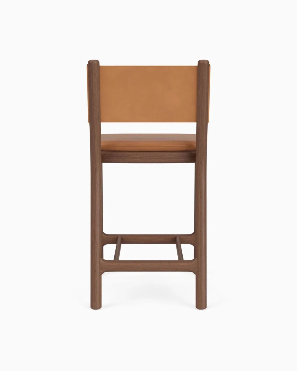 Avon Counter Stool