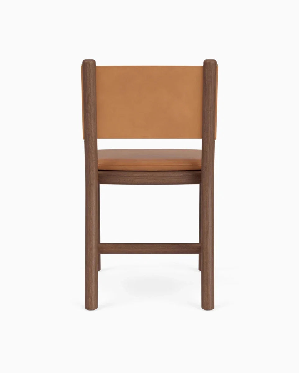 Avon Dining Chair