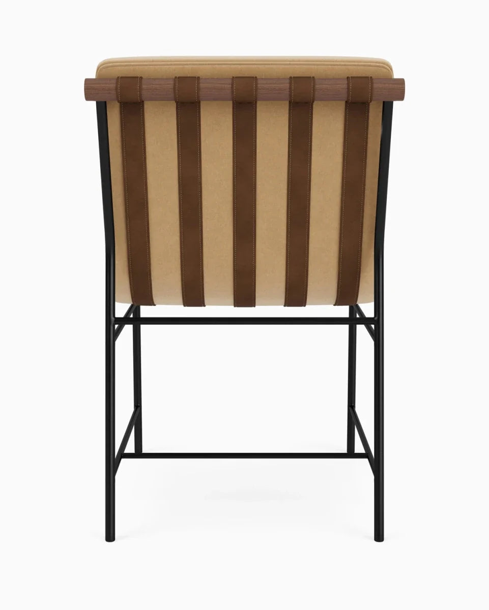 Vail Dining Chair