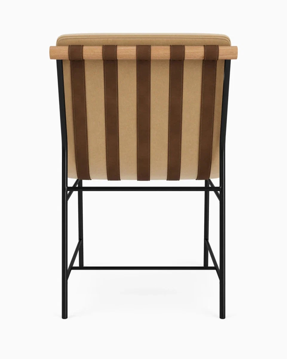 Vail Dining Chair