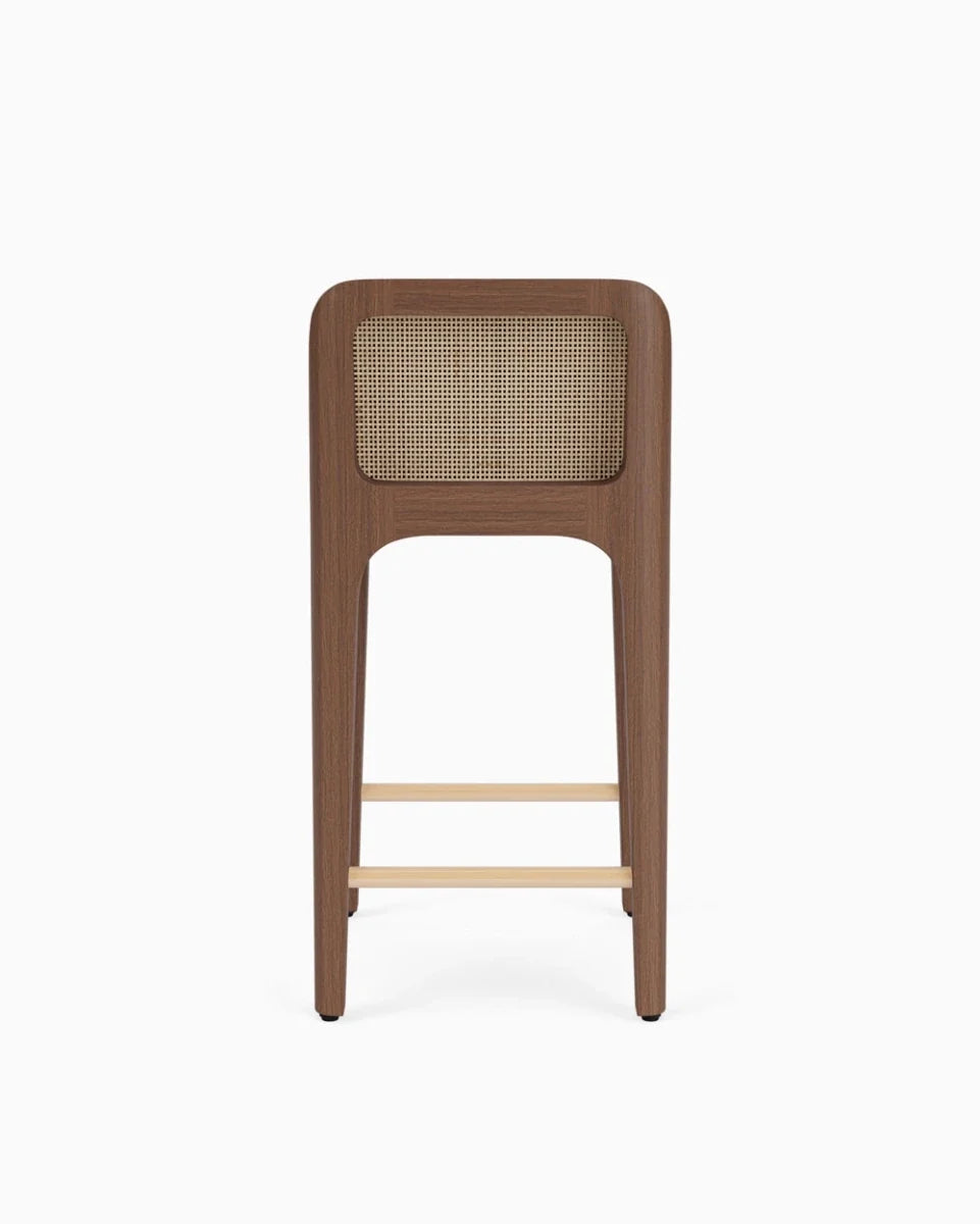 Canyon Counter & Bar Stool