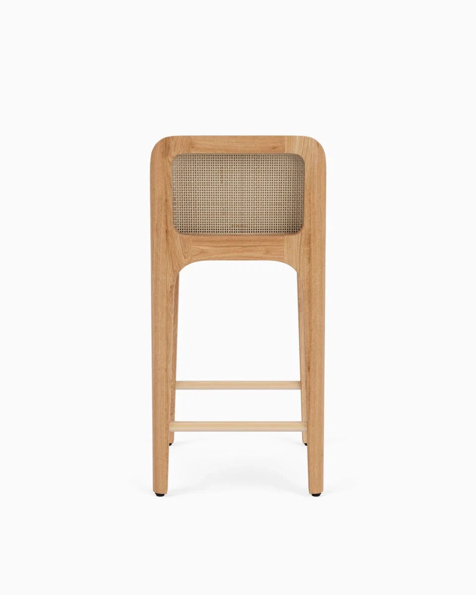 Canyon Counter & Bar Stool