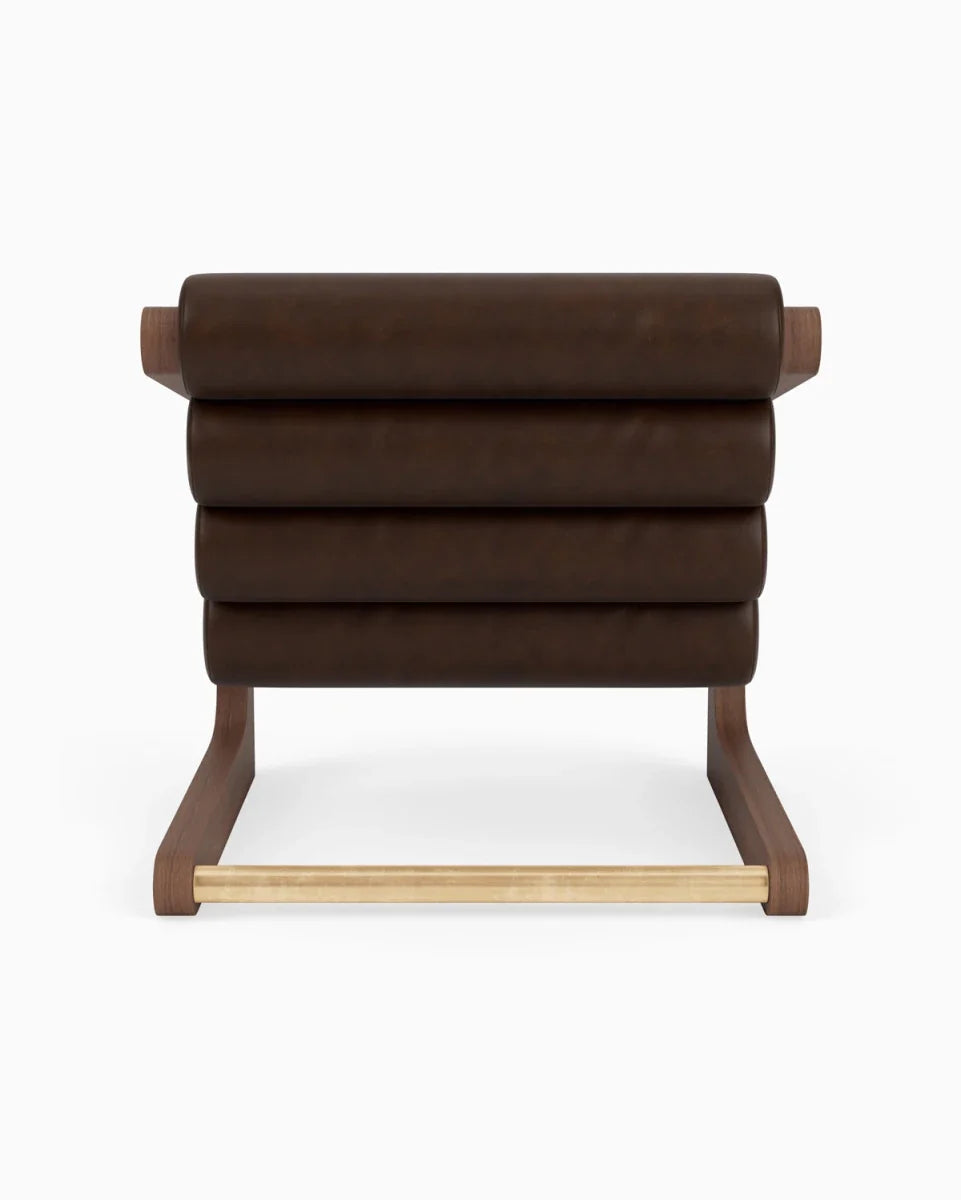 Durango Lounge Chair