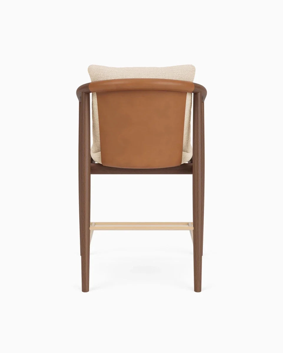Dillon Counter Stool