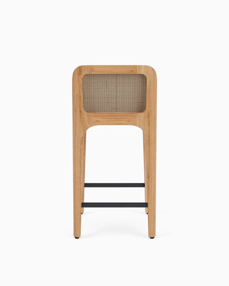 Canyon Counter & Bar Stool