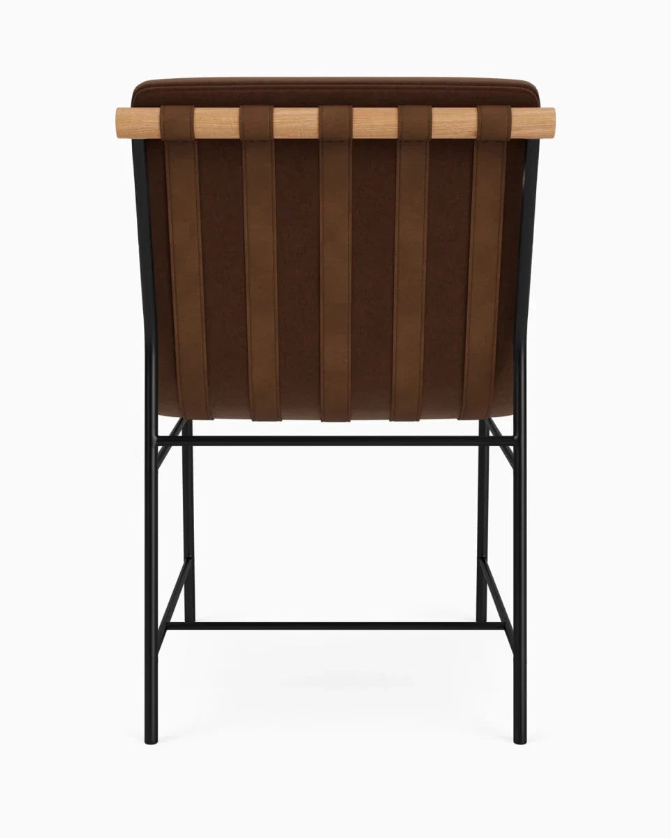 Vail Dining Chair
