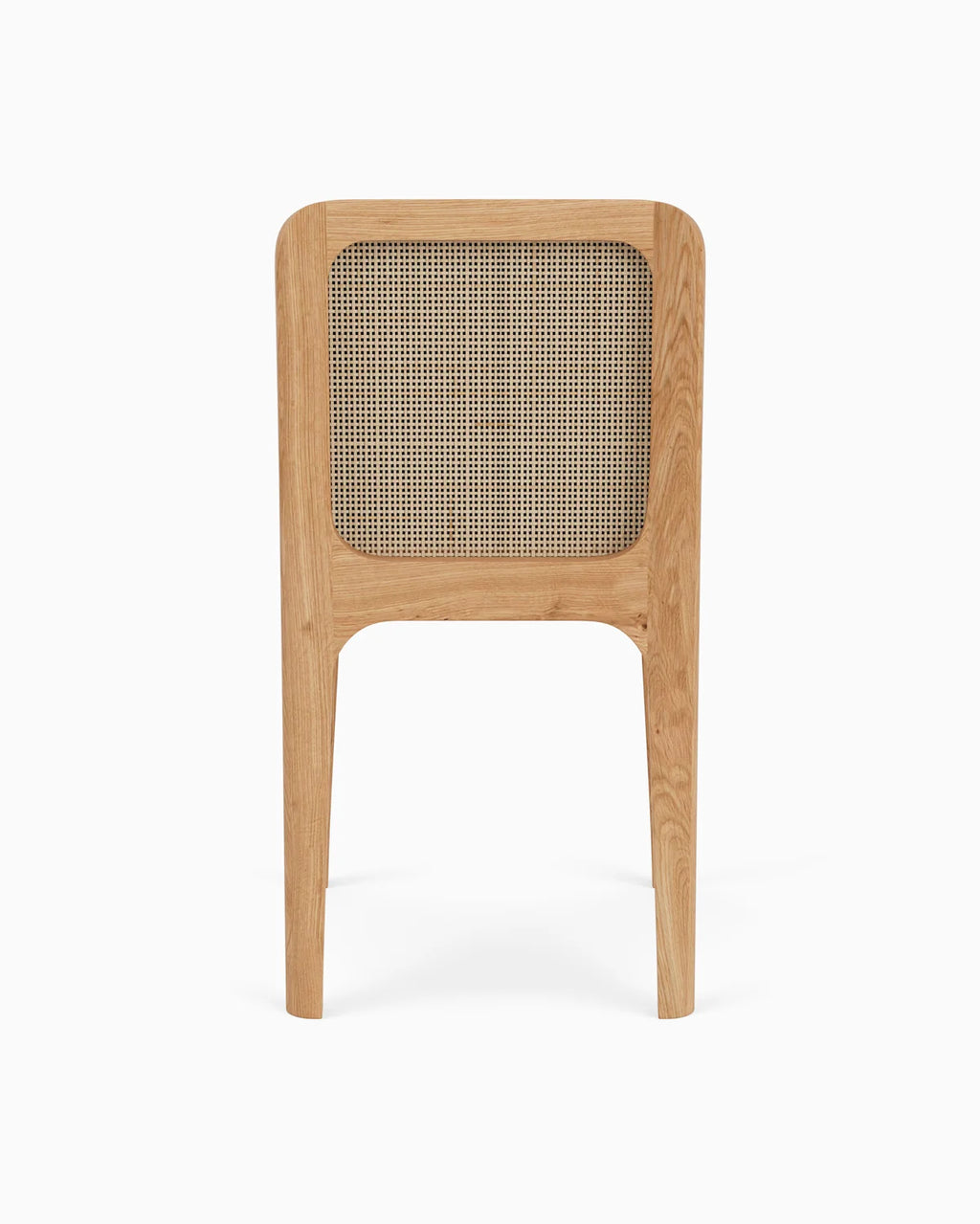Canyon Dining Chair