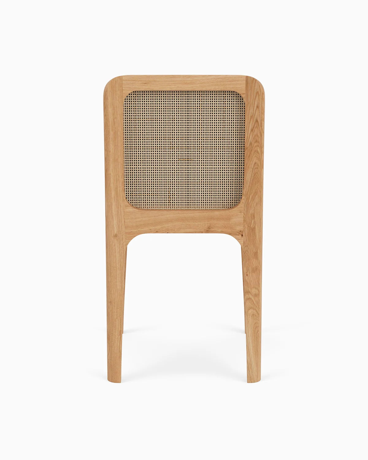 Canyon Dining Chair