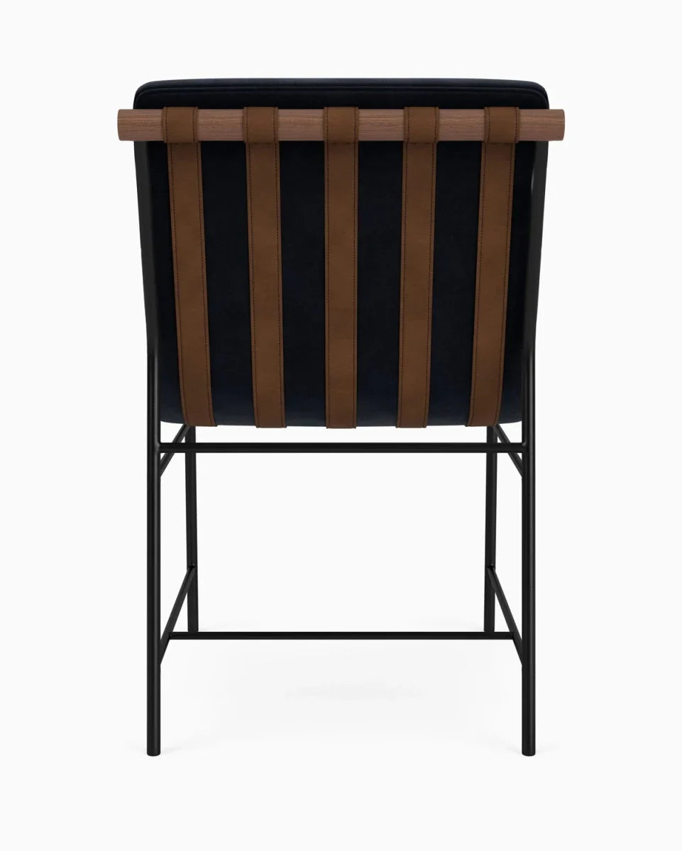 Vail Dining Chair