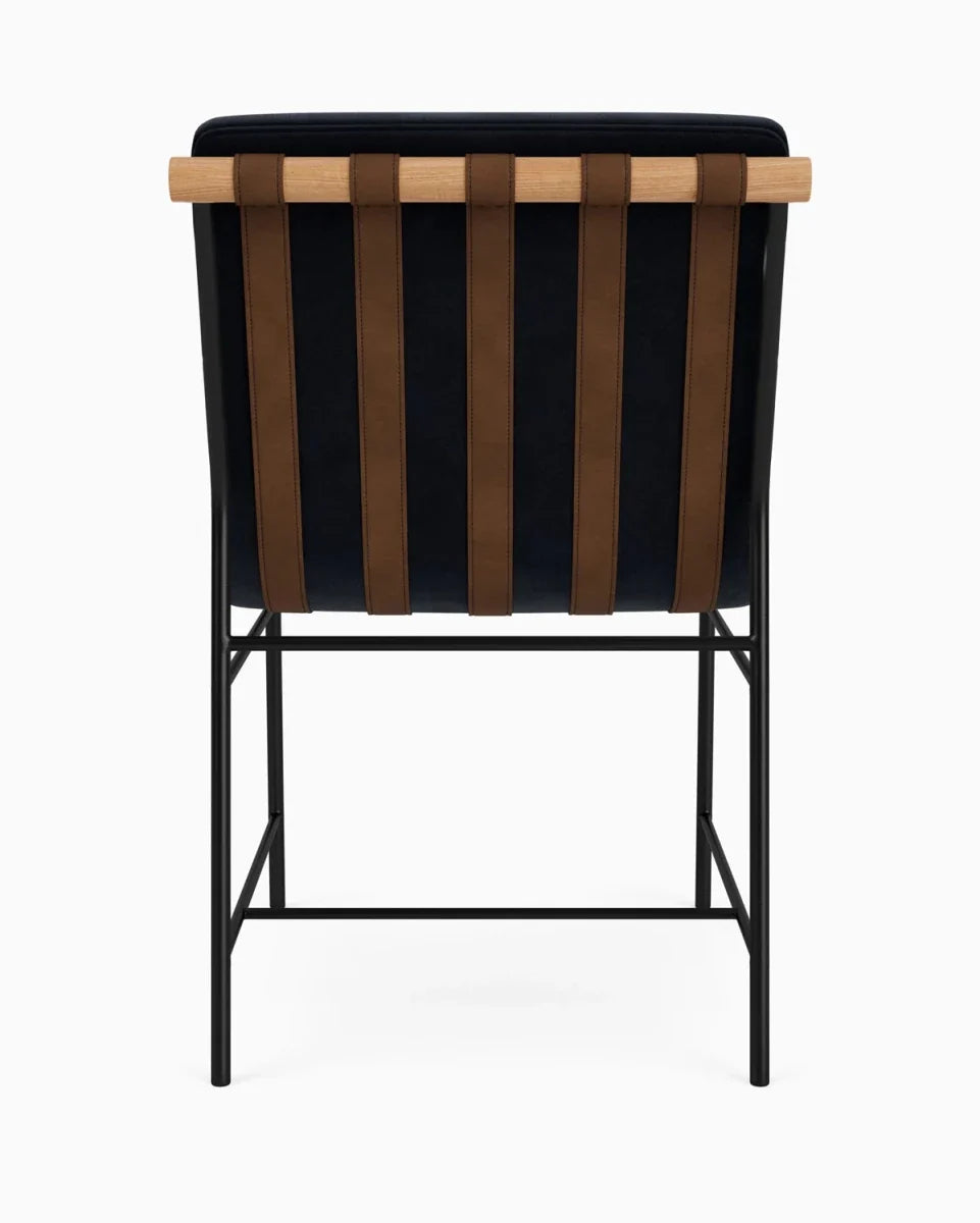 Vail Dining Chair