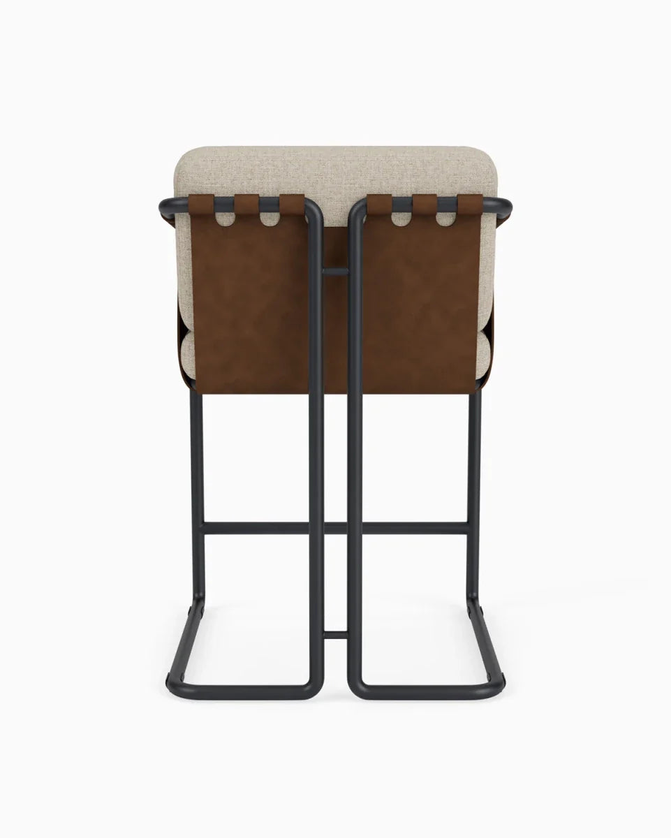 Aspen Counter Stool