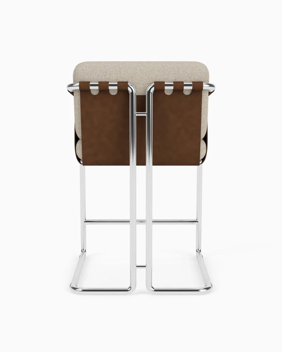 Aspen Counter Stool