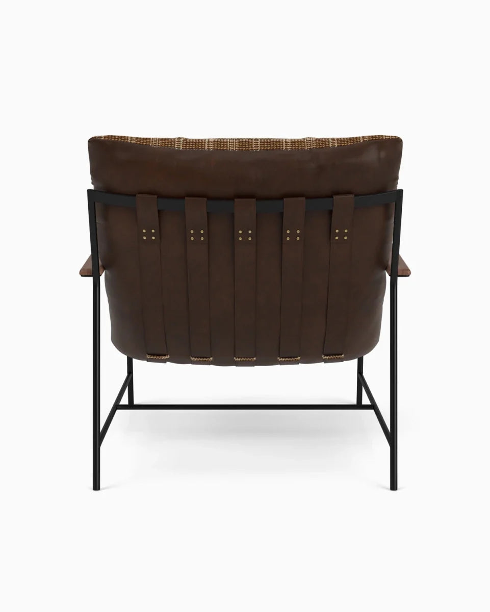 Vail Lounge Chair