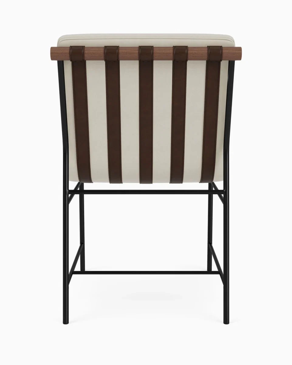 Vail Dining Chair