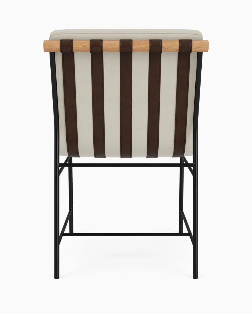 Vail Dining Chair