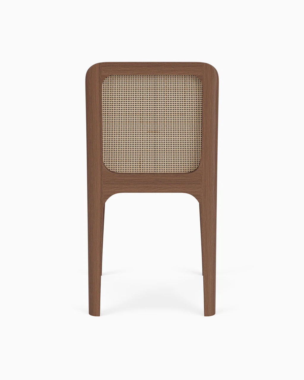 Canyon Dining Chair