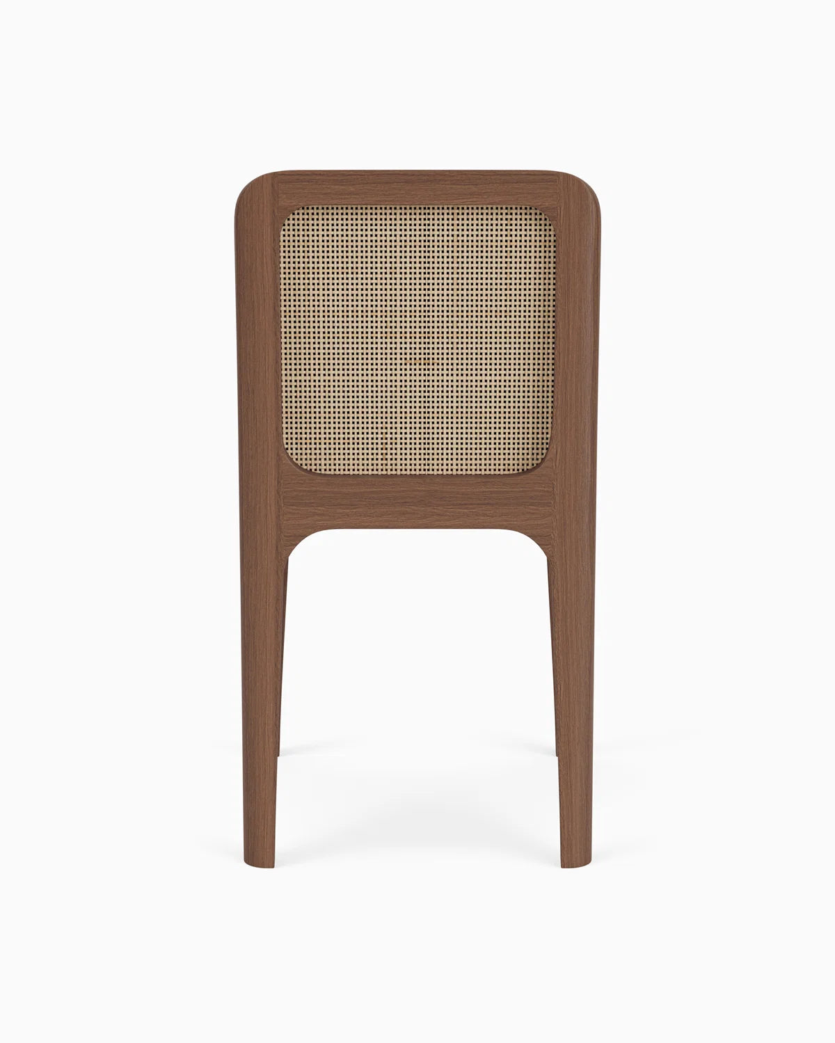 Canyon Dining Chair