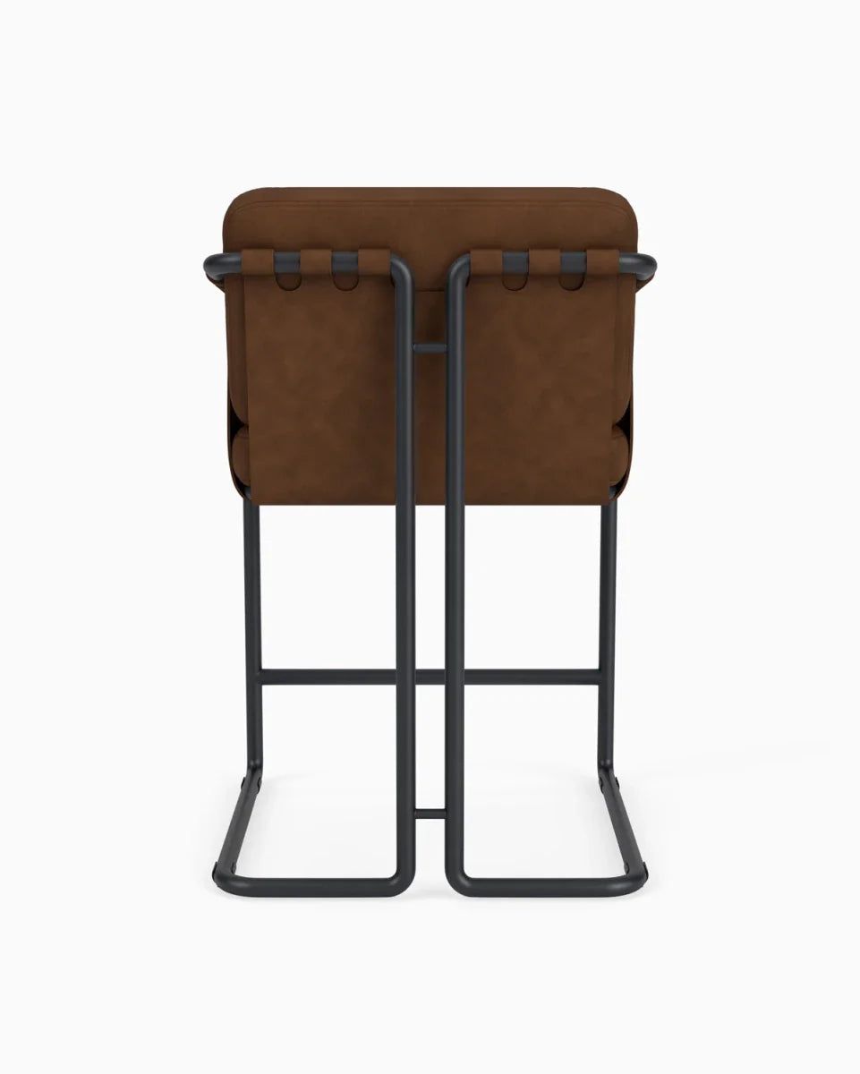 Aspen Counter Stool