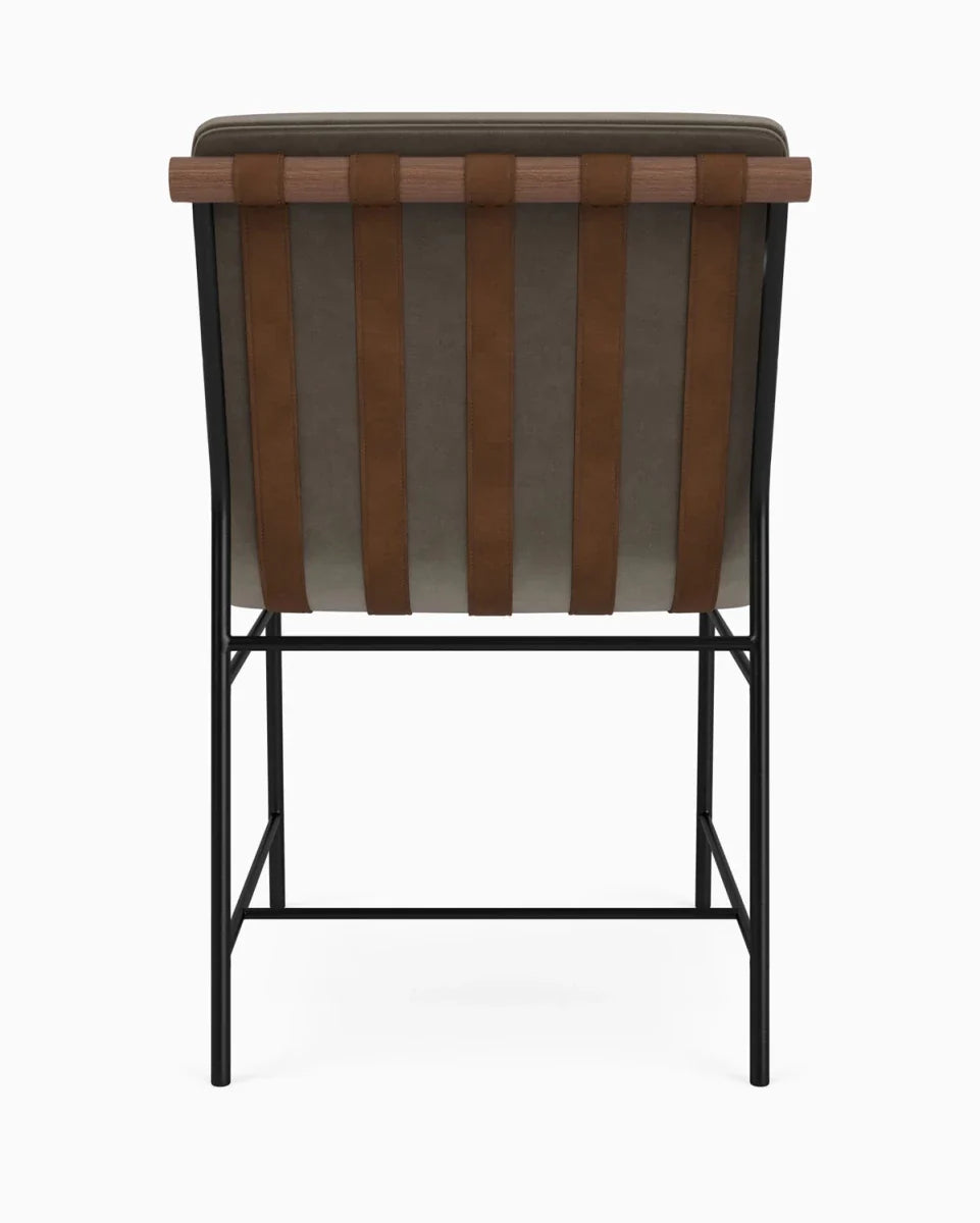 Vail Dining Chair