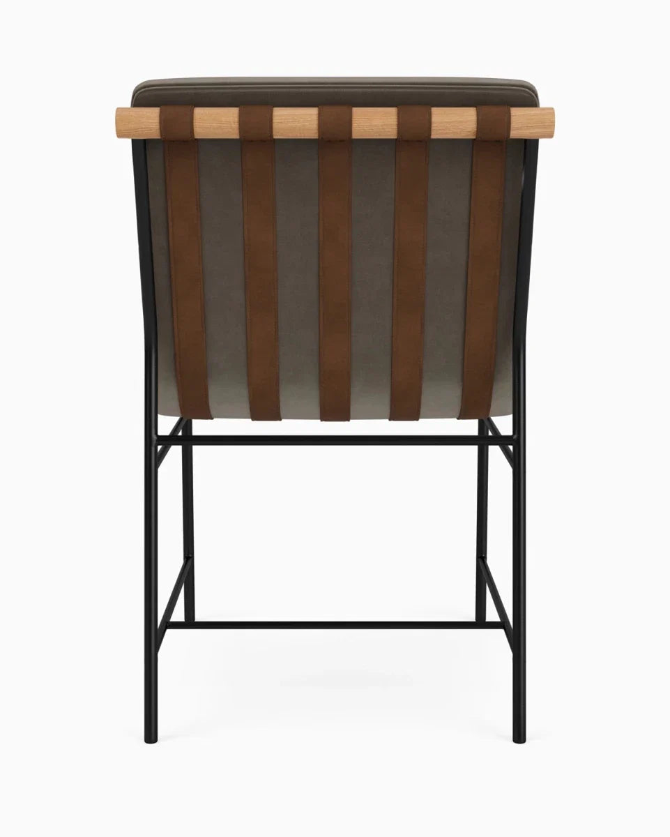 Vail Dining Chair