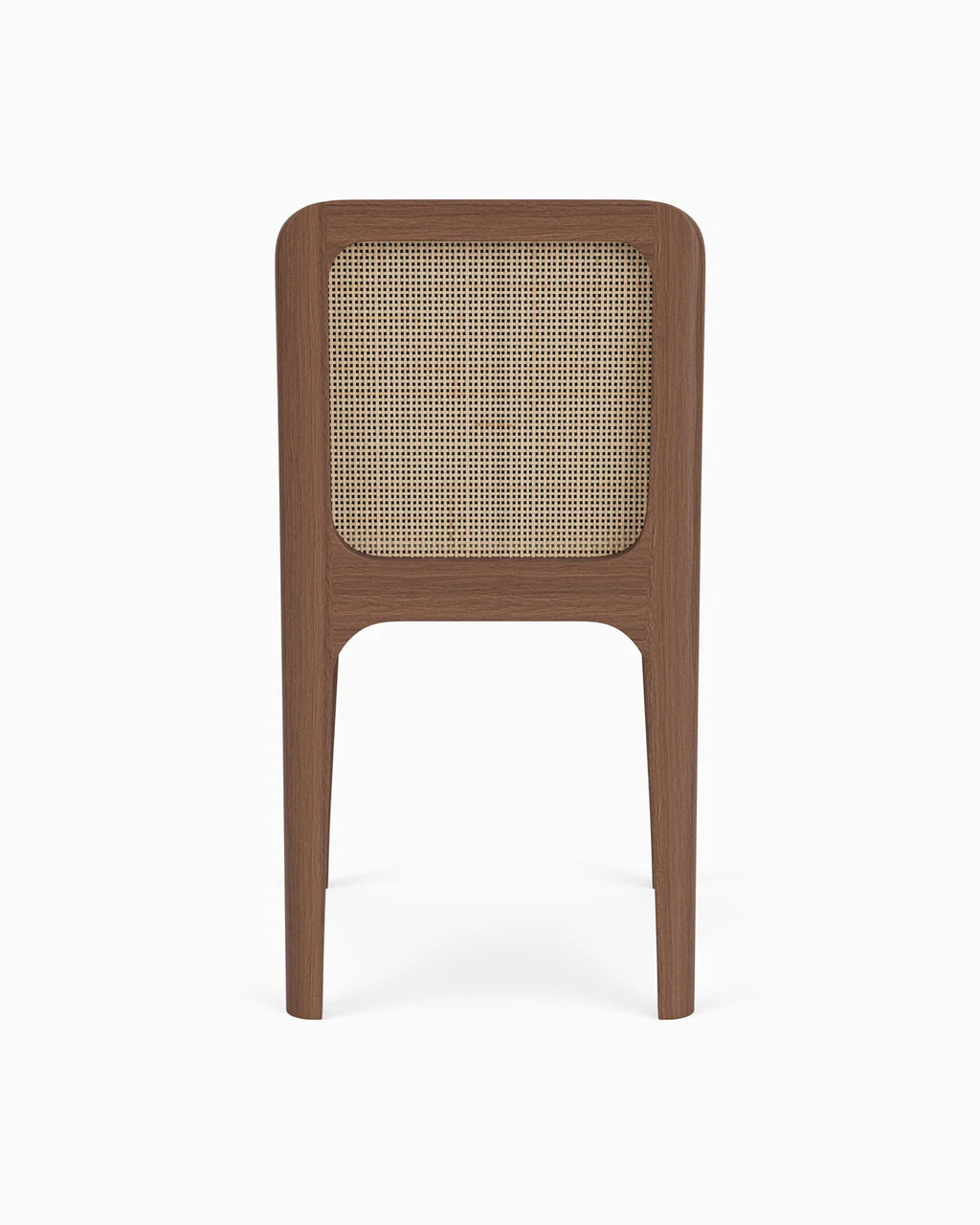 Canyon Dining Chair