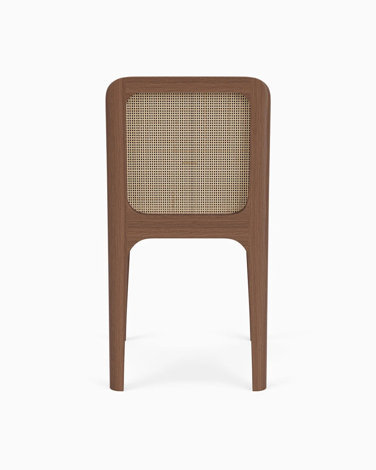 Canyon Dining Chair