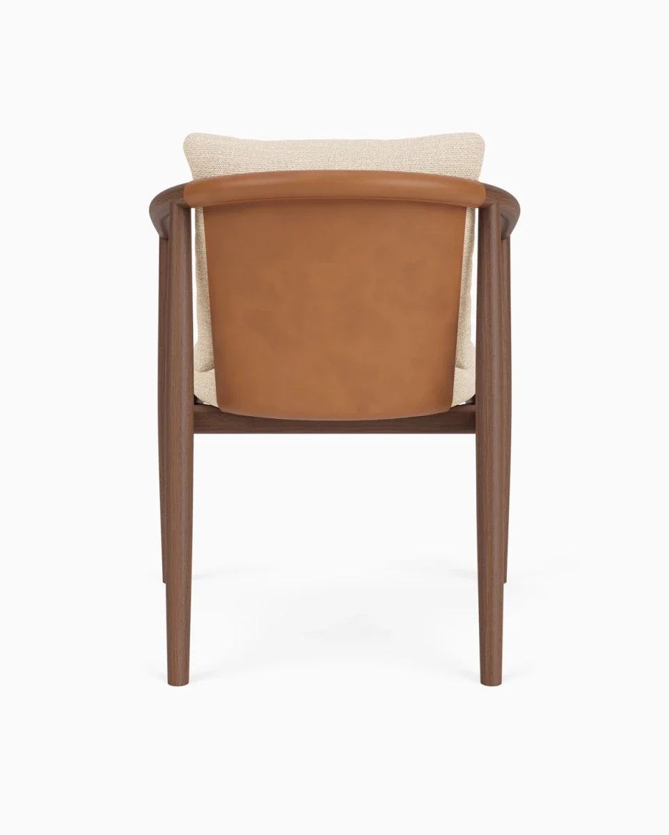 Dillon Dining Chair
