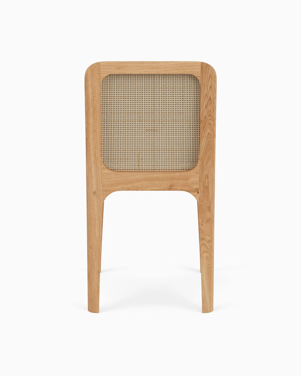 Canyon Dining Chair