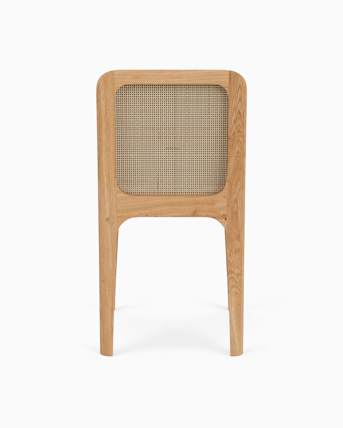 Canyon Dining Chair