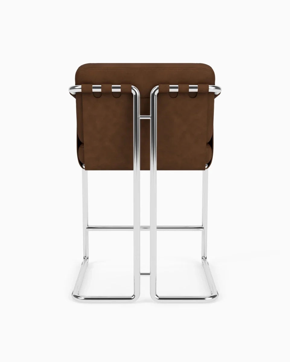 Aspen Counter Stool