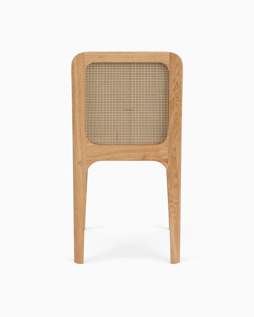 Canyon Dining Chair