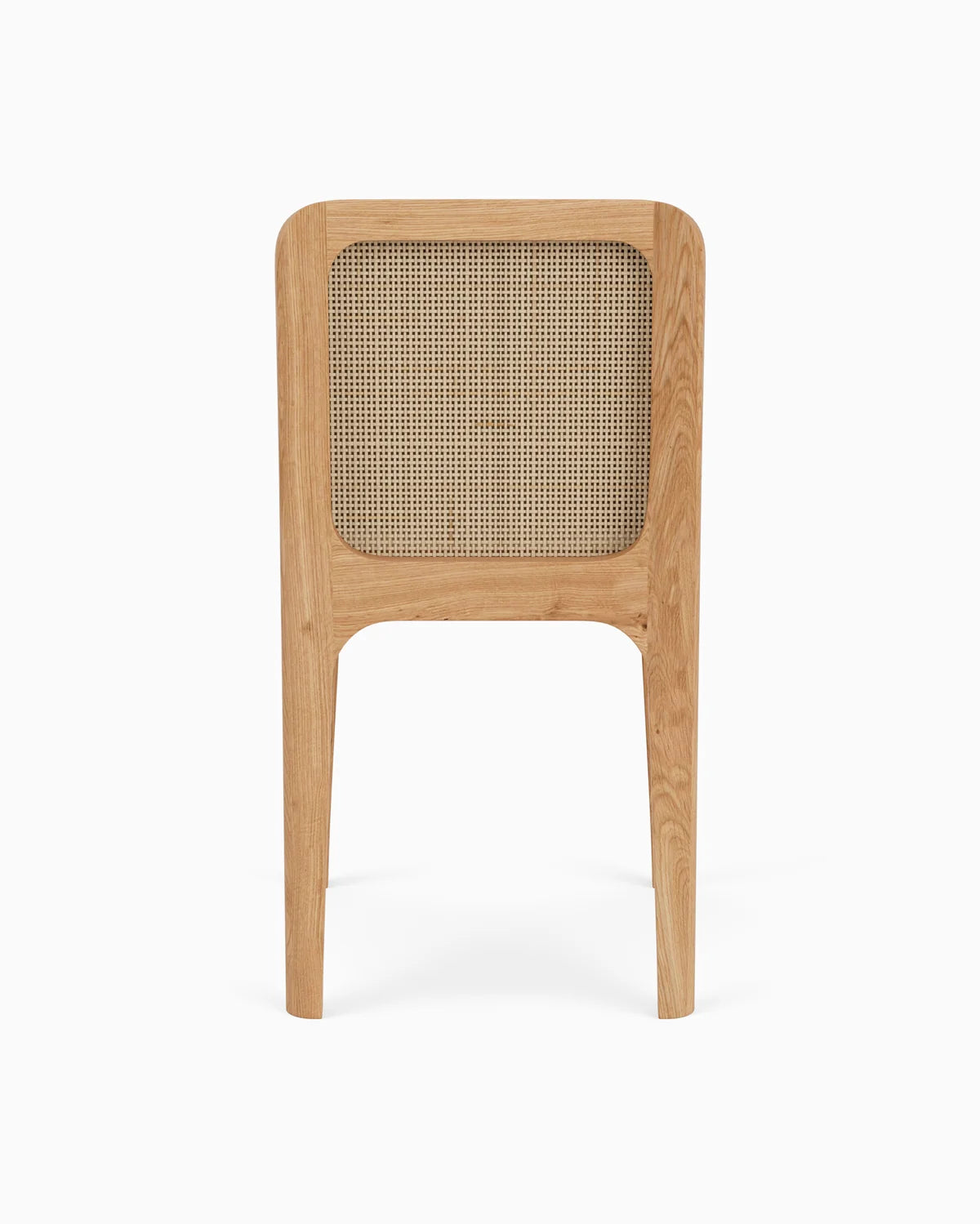 Canyon Dining Chair
