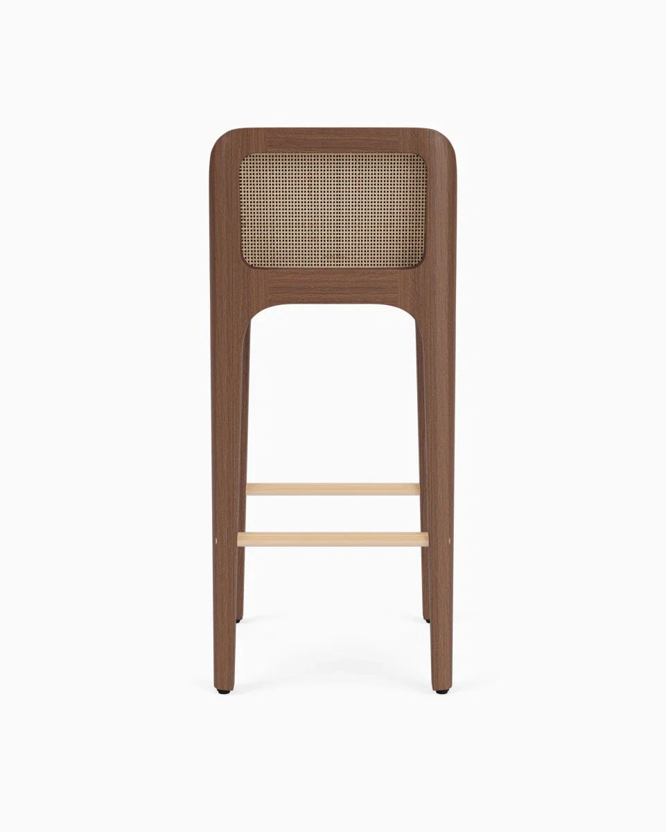 Canyon Counter & Bar Stool