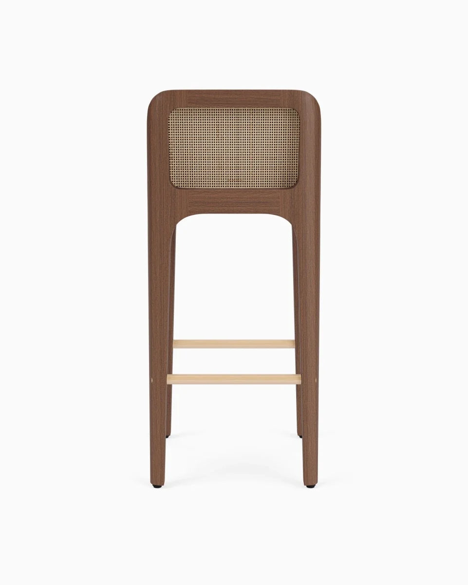 Canyon Counter & Bar Stool