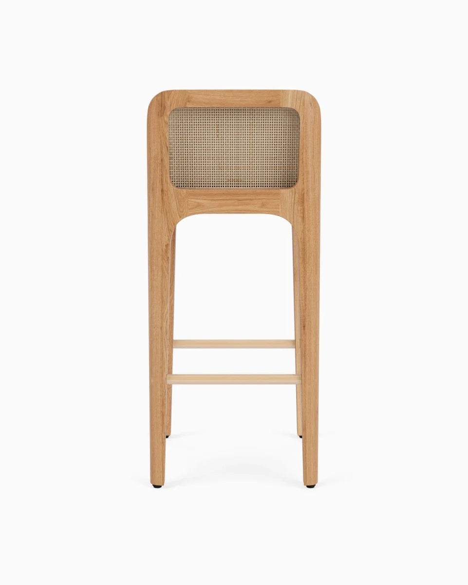 Canyon Counter & Bar Stool