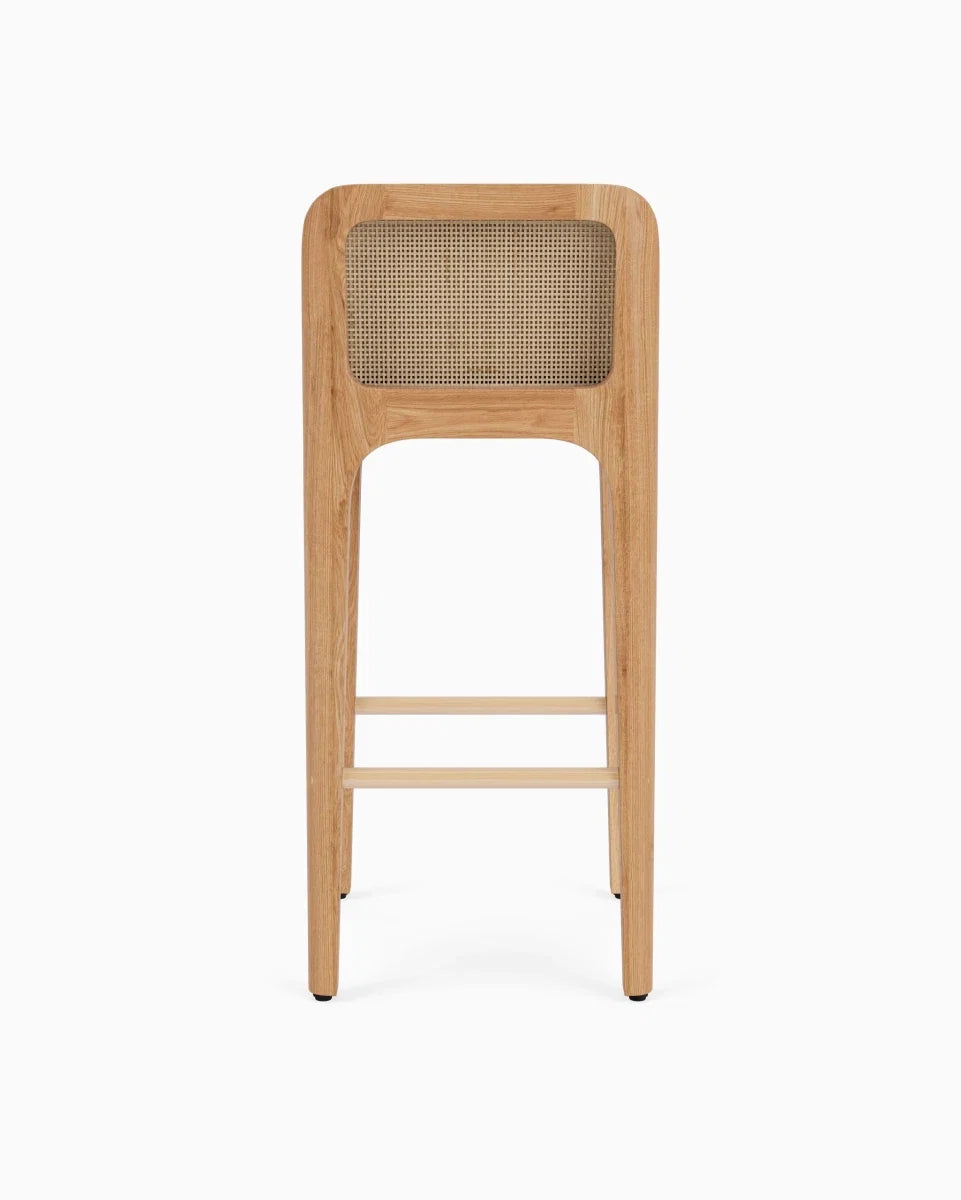 Canyon Counter & Bar Stool