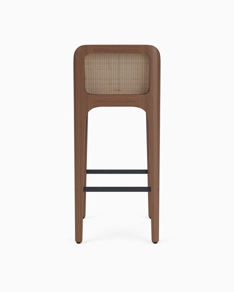 Canyon Counter & Bar Stool