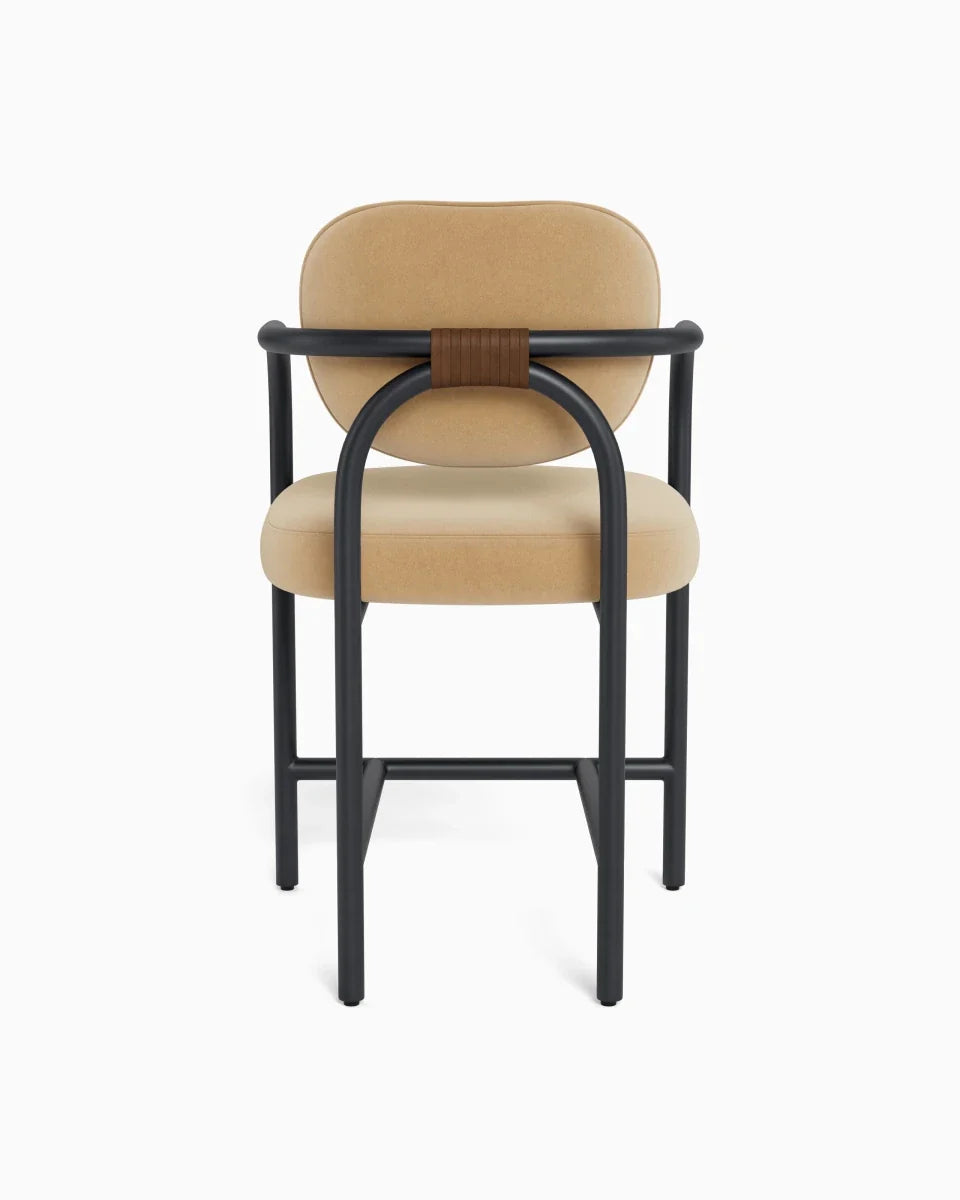 Arches Counter Stool