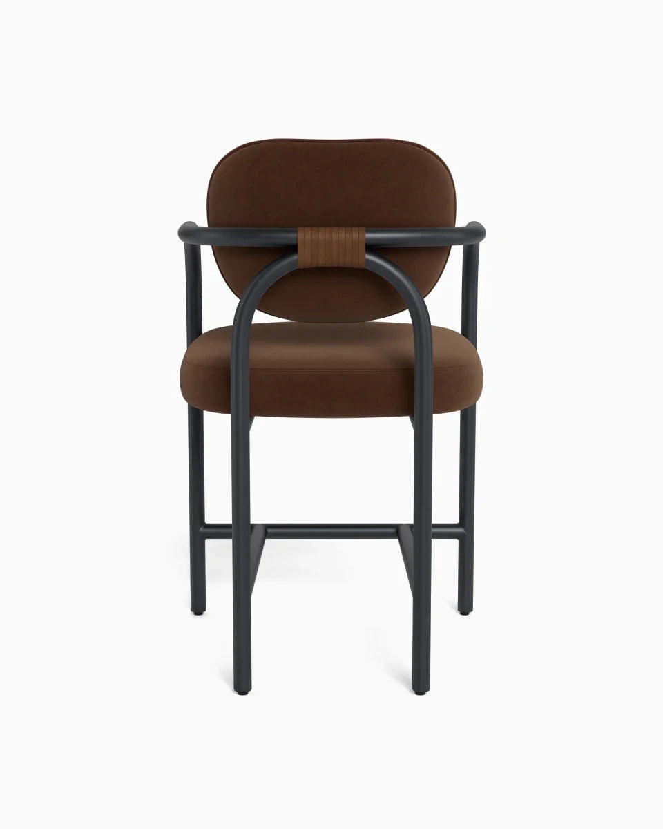 Arches Counter Stool