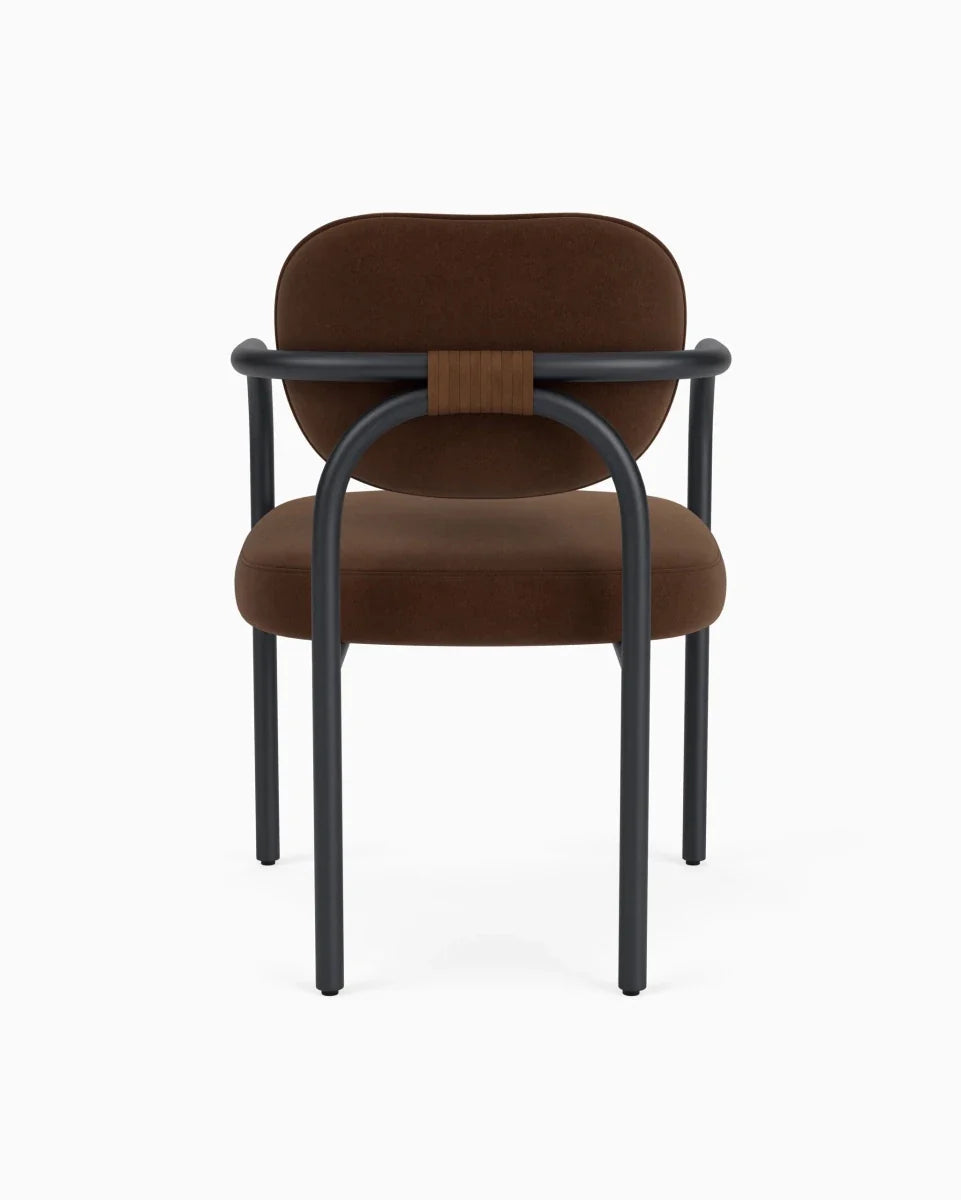 Arches Dining Chair