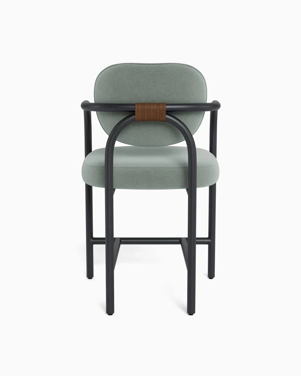 Arches Counter Stool