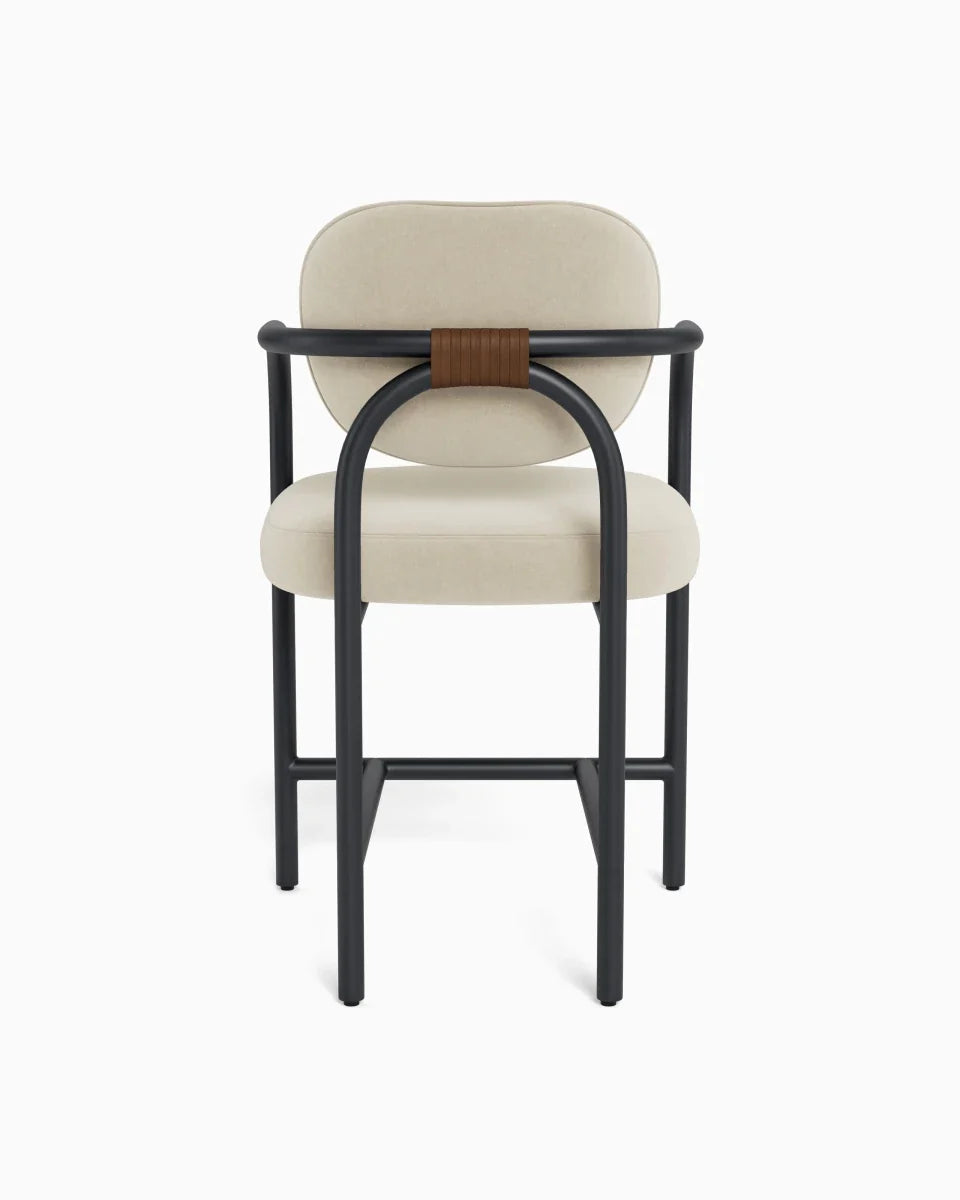Arches Counter Stool